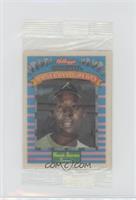 Hank Aaron [Sealed Pack]