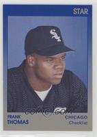 Frank Thomas