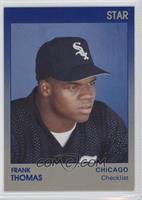 Frank Thomas