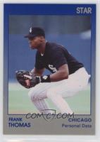 Frank Thomas