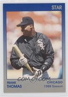 Frank Thomas