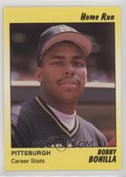 Bobby Bonilla #/1,500