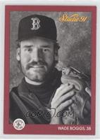 Wade Boggs