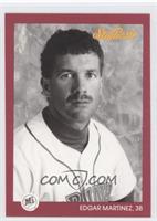 Edgar Martinez