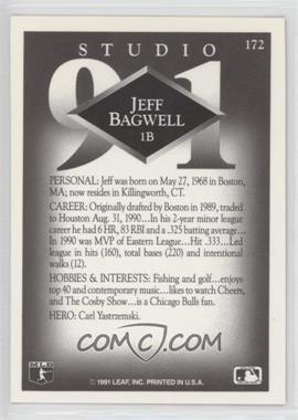 Jeff-Bagwell.jpg?id=b97508fa-abe0-47df-92a8-9e57f01209a1&size=original&side=back&.jpg