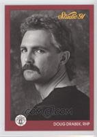 Doug Drabek