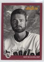 Bert Blyleven