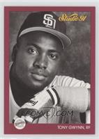 Tony Gwynn