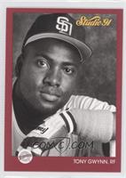 Tony Gwynn