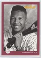  Baseball MLB 1997 Topps #174 Chris Hoiles #174 NM