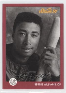 Bernie-Williams.jpg?id=6fa91ab5-5352-4726-9450-f5fd31d388a5&size=original&side=front&.jpg