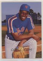 Dwight Gooden