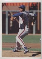 Dwight Gooden