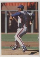 Dwight Gooden