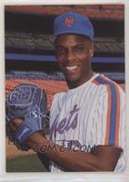 Dwight Gooden