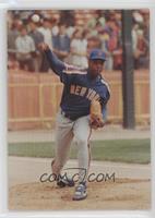 Dwight Gooden