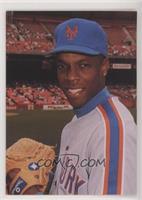 Dwight Gooden