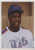 Dwight Gooden