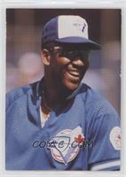 Joe Carter [EX to NM]