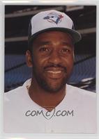 Joe Carter