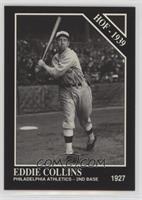 Eddie Collins