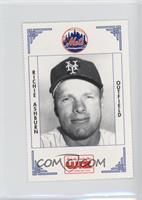 Richie Ashburn