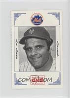 Joe Torre