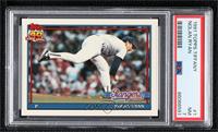 Nolan Ryan [PSA 7 NM]