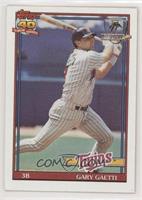 Gary Gaetti