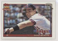 Dante Bichette