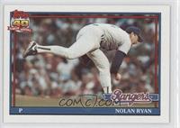 Nolan Ryan