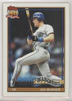 Jay Buhner [EX to NM]