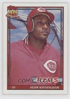 Herm Winningham