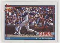 Ryne Sandberg (Dot Before Name)