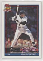 Frank Thomas