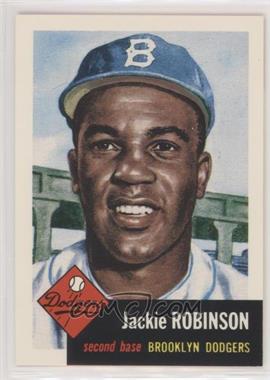 Jackie-Robinson.jpg?id=c0522d9c-48a5-4ac5-a980-0972332bfd2e&size=original&side=front&.jpg