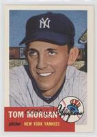 Tom Morgan [EX to NM]