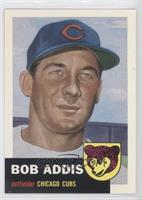 Bob Addis