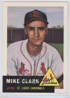 Mike Clark