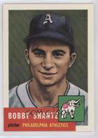 Bobby Shantz [EX to NM]