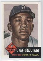 Jim Gilliam