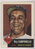 Roy Campanella [EX to NM]