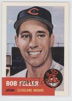 Bob Feller