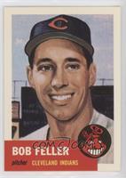 Bob Feller