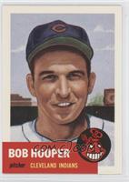 Bob Hooper