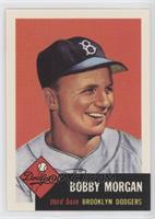 Bobby Morgan [Good to VG‑EX]