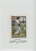 Jose Canseco