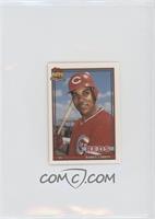 Barry Larkin