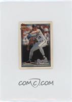 Bret Saberhagen [EX to NM]