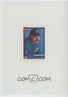 Cito Gaston